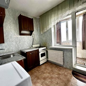 Чорних Запорожців вул. (Петра Запорожця), 14/3