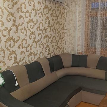 23 Серпня вул., 43