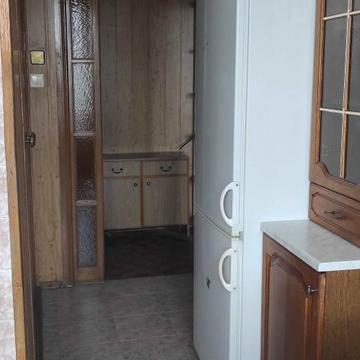 Станіслава Партали вул. (Балакірєва), 20