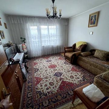 Генерала М. Тарнавського вул., 3