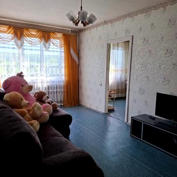 Гвардійців-Широнінців вул., 7