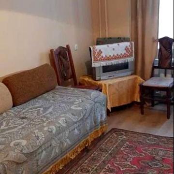 Кульпарківська вул., 116а