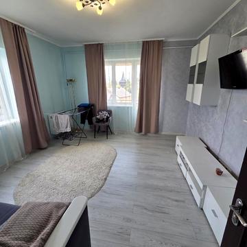 Нова, 65
