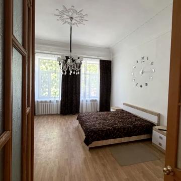 Європейська вул. (Карла Маркса), 62