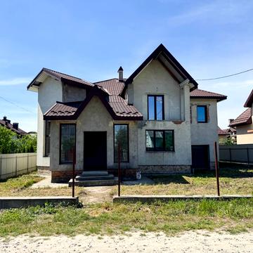 Польова