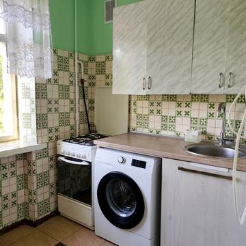 Лісовий просп., 43
