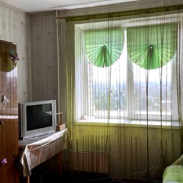 Семінарська вул. (Володарського), 46