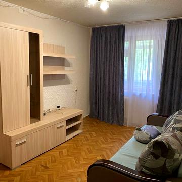 Салтівське шосе, 42
