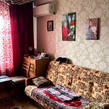 Леоніда Каденюка просп. (Юрія Гагаріна), 17