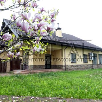 Дмитра Вишневецького вул., 16