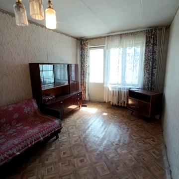 Соборності вул. (Косіора), 4б