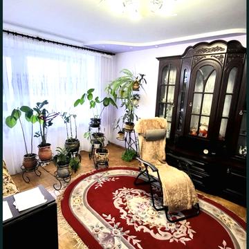 Коцюбинського вул., 6