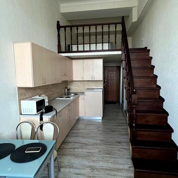 Велика Панасівська вул. (Котлова), 106