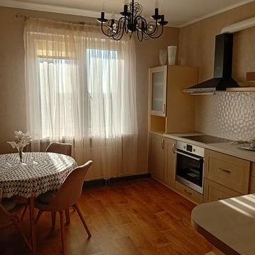 Миколи Закревського вул., 97-А