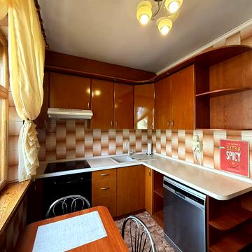 Перемоги просп., 57г