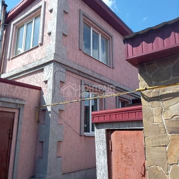 Тракторна вул., 4