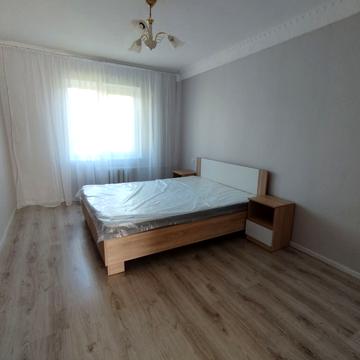Василя Доманицького вул. (Генерала Потапова), 10