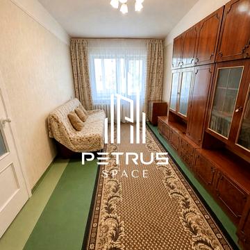 Юрія Пасхаліна вул. (Ілліча), 8