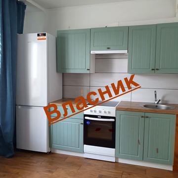 Софії Русової вул., 7