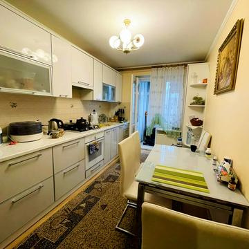 Млинарська вул., 50