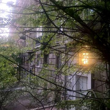 Богдана Хмельницького вул., 78