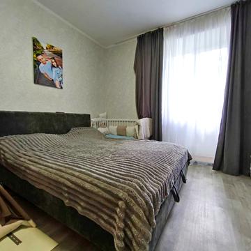 Національної Гвардії вул., 39-А