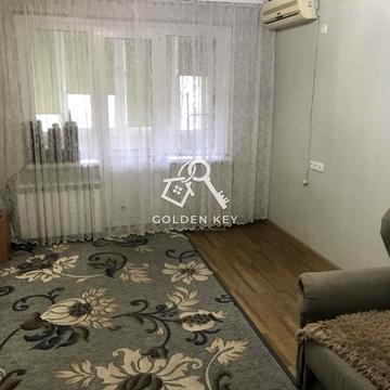 Університетський просп. (Гагаріна), 66