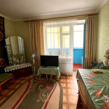 Пяскорського вул., 2