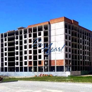 Лесі Українки бульв., 26-Д