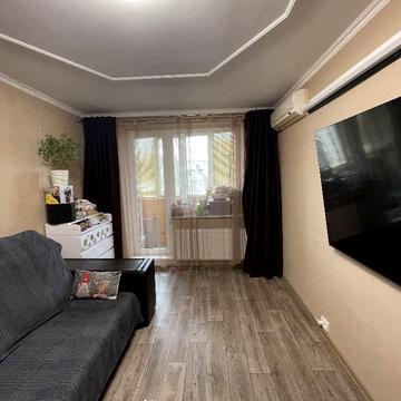 Зубарєва вул., 27