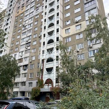Петра Панча вул., 5