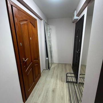 Слобожанський просп. (ім. газети Правда), 81