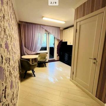 Автозаводська вул., 43