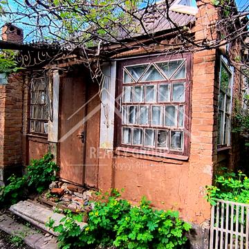 Гулака-Артемовського вул., 35