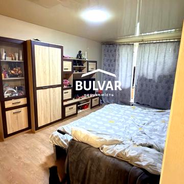 Валентинівська вул. (Блюхера), 41