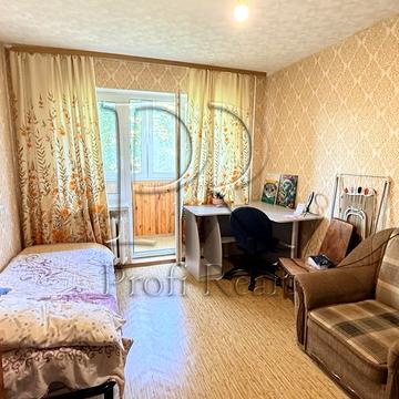 Петра Курінного вул. (Комісара Рикова), 3