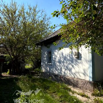 Кринична вул. (Жовтнева), 16
