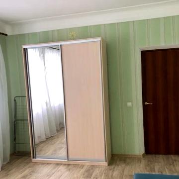 Пріорська вул. (Полупанова), 9