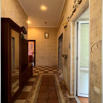 Архітектора Артинова вул., 14