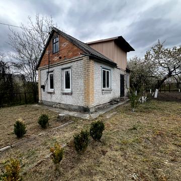 Астра