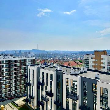 Малоголосківська вул., (Будинок)