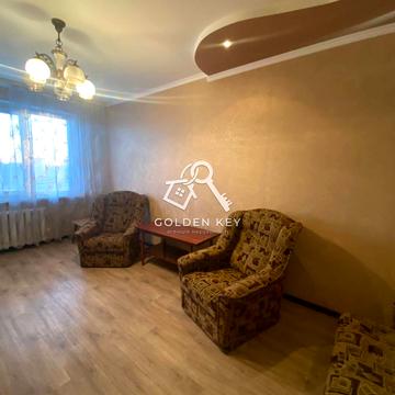 Дніпровське шосе (Дніпропетровське), 28