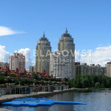 Володимира Івасюка просп. (Героїв Сталінграду), 12-Є