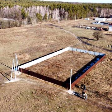 Горенка, Бучанський, Київська область 33000.0 USD