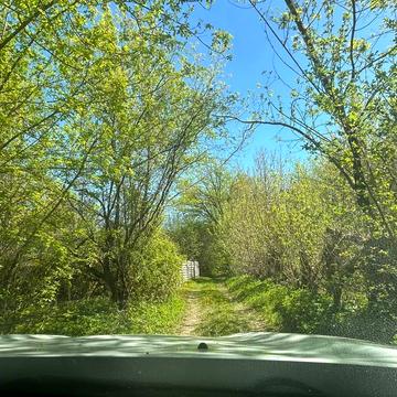Замарстинівська вул. (Калініна)