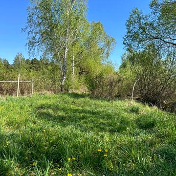 Загальці, Бучанський, Київська область 5000.0 USD