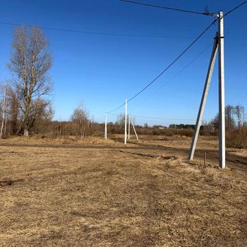 Михайлівка-Рубежівка, Бучанський, Київська область 25000.0 USD
