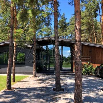 Петра Сагайдачного