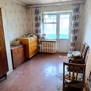 Полтавський Шлях вул., 155