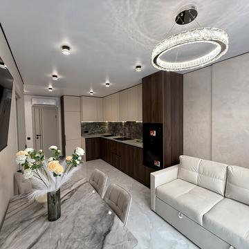 Вовчинецька вул., 223-А